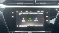 Vauxhall Corsa 1.2 Elite Edition 5dr Petrol Hatchback